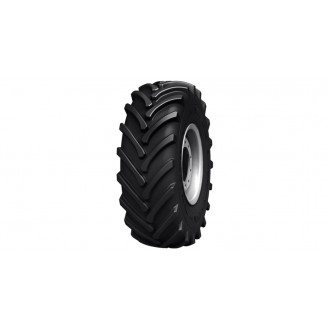 420/70 R24 130A8 Voltyre Agro DR-106